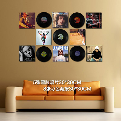 StranmillisCollege，StranmillisUniversityCollege计算机科学文凭证书